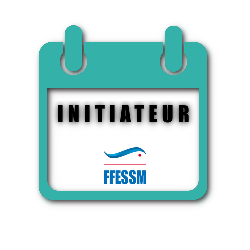 (Logo manquant)