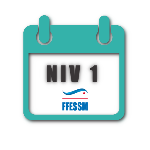 (Logo manquant)