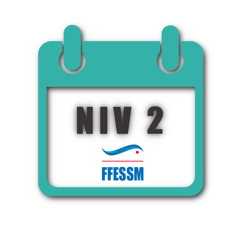 (Logo manquant)