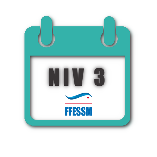 (Logo manquant)