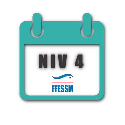 (Logo manquant)