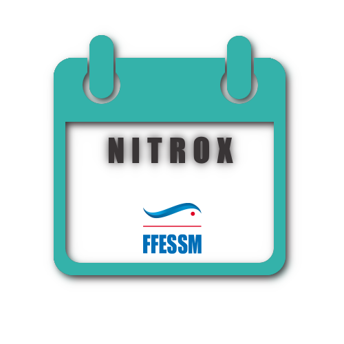 (Logo manquant)