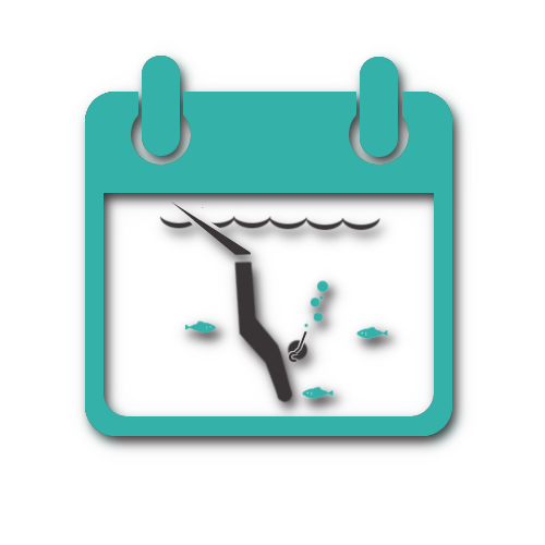 (Logo manquant)