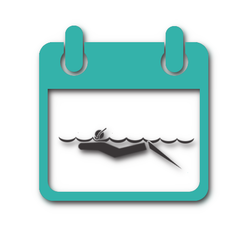 (Logo manquant)