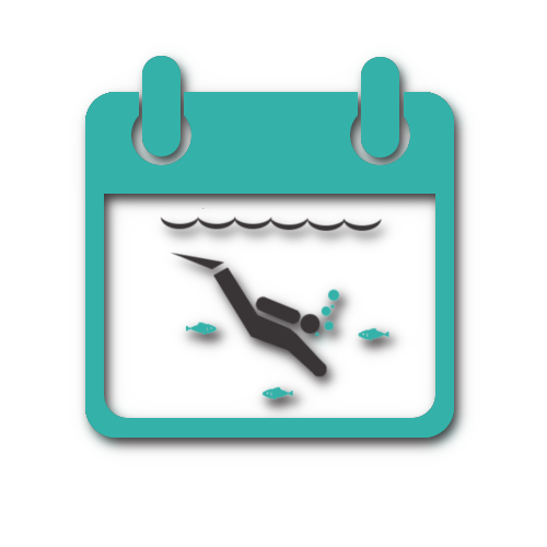 (Logo manquant)