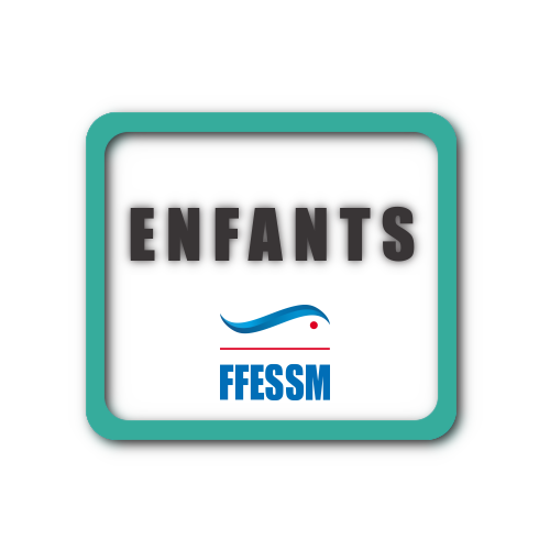 (Logo manquant)