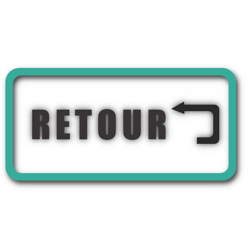 (Logo manquant)
