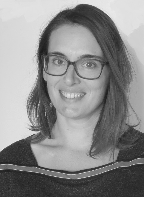 Responsable des Licences Badges et Clés